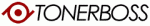 3D Products Canada Coupon Codes & Offers 