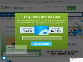 Ameized Coupon Codes & Offers 