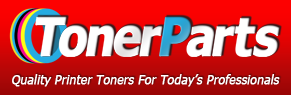 Virgin Plus Coupon Codes & Offers 