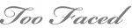 Kilne Coupon Codes & Offers 