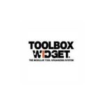 Toolstation Coupon Codes & Offers 