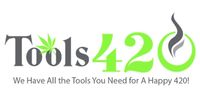 Maykool Coupon Codes & Offers 