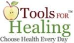 Carolily Finery Coupon Codes & Offers 