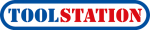 Spring Rolls Coupon Codes & Offers 