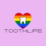 Toothlife