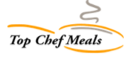 Top Chef Meals