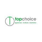 TOPBOX Coupon Codes & Offers 