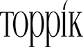 SQ Coupon Codes & Offers 