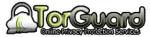 Social Engine Coupon Codes & Offers 