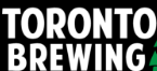 Toronto Brewing