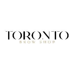 Toronto Brow Shop