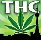 Toronto Hemp Company