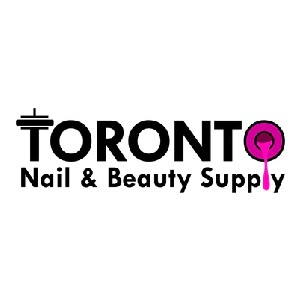 Yahoo Small Business Coupon Codes & Offers 