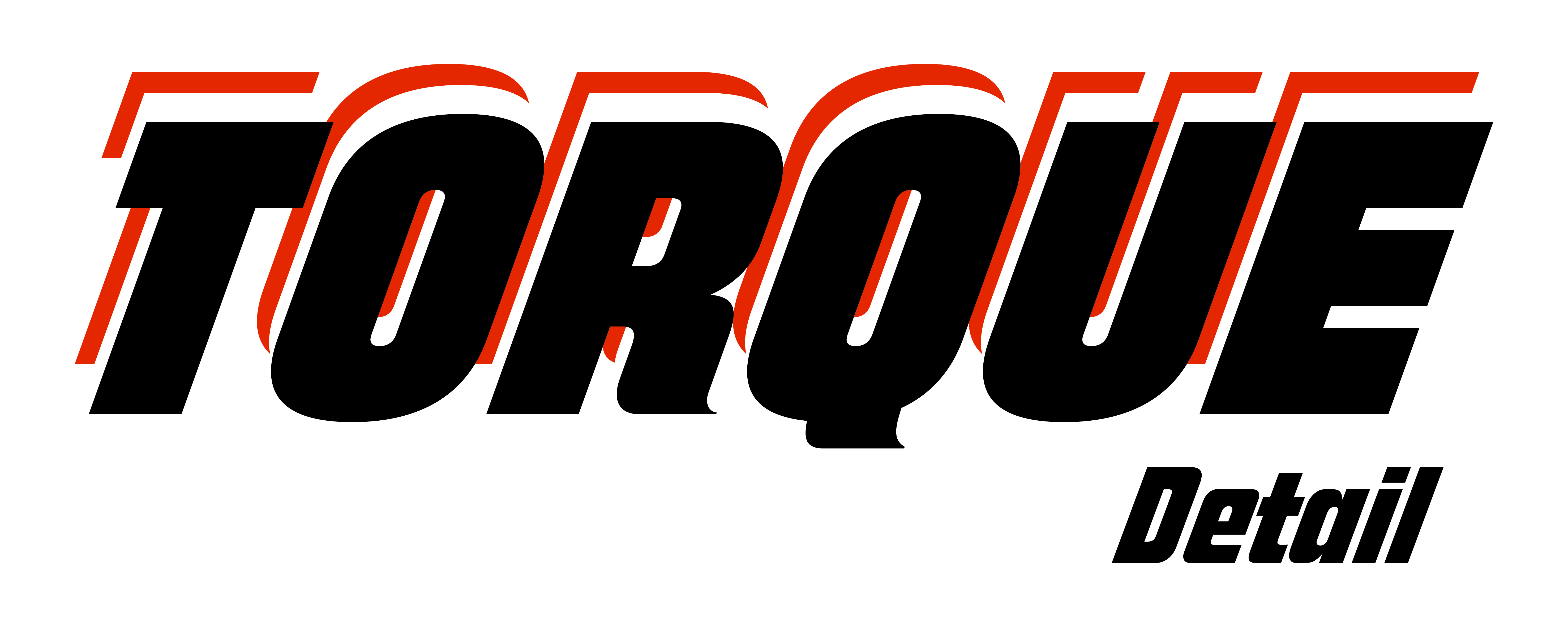 Ozone Socks Coupon Codes & Offers 