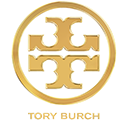Toryburch