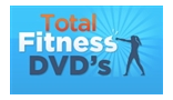 Plotaverse Coupon Codes & Offers 