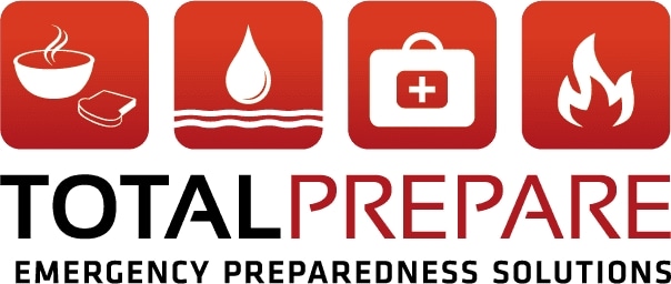 Total Prepare Ca