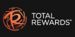 Total Rewards