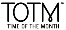 OATSSS Coupon Codes & Offers 