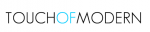 Yegexoticpop Coupon Codes & Offers 