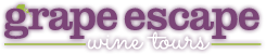 RCP Coupon Codes & Offers 