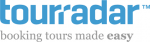 Chattrbox Coupon Codes & Offers 