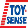 Toy Sense