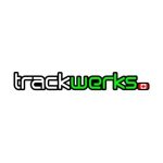 Isc2 Ca Coupon Codes & Offers 