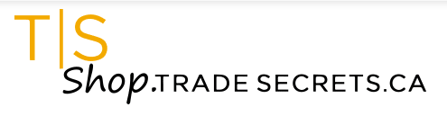 Outdoor Element Coupon Codes & Offers 