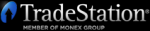 Volvo Of Toronto Coupon Codes & Offers 