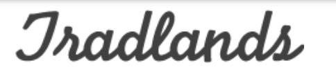 Jean Philippe Coupon Codes & Offers 