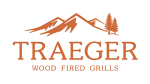 Traeger