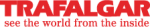 SoftGloh Coupon Codes & Offers 