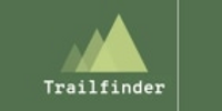 Trailfinder