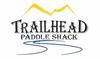 Trailhead Paddle Shack