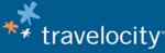 Travelocity