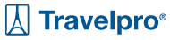 T.m.lewin Coupon Codes & Offers 