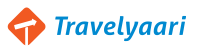 La Belle Fleur Coupon Codes & Offers 