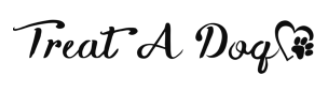 Crazy Factory Coupon Codes & Offers 