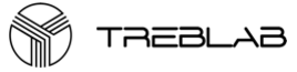 First Aid Zone Coupon Codes & Offers 
