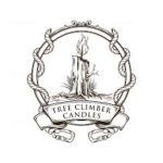 Jordon Cox Coupon Codes & Offers 