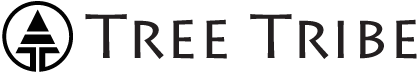 Latexforless Coupon Codes & Offers 
