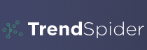 Springer Coupon Codes & Offers 