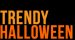 Trendy Halloween