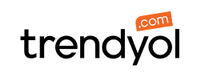 Yandy Coupon Codes & Offers 
