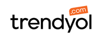 Naked Zebra Coupon Codes & Offers 