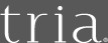 Carolily Finery Coupon Codes & Offers 