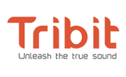 Tribit