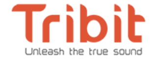 Tribit Audio