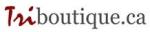 Bottes Anfibio Coupon Codes & Offers 